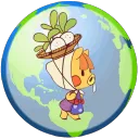 Turnip Troop