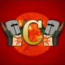 Crusade