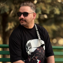 لوگوی سرور Daie Sohrab