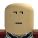 Cooldeath49's Development Server