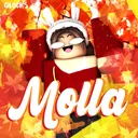 Molla Communications
