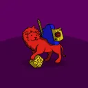 KCL Board Games and Tabletop Society