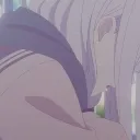 すいの部屋っ!!
