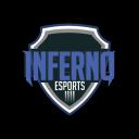 INFERNO ESPORTS 2.0 icon