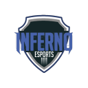 INFERNO ESPORTS 2.0 icon