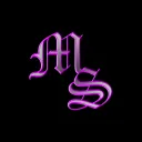 MisunderstoodSecrets Naughty Zone