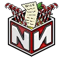 Null Network: Seliana