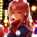 ♥ ð“–ð“»ð“ªð“·ð“­ ð“¡ð“Ÿ ♥