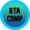MKW RTA Competition Season 5
