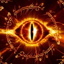 Ring Wars / Flamehowl
