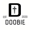 Thee Doobie Dome