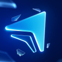 Discovery icon for CSFAIL Discord server