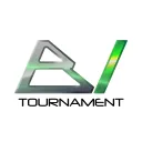 B1 Tournament