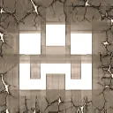 Dungeoneer's Hideout