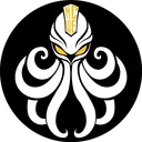 NewAlliance