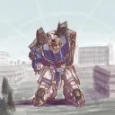SDGO_JP