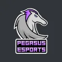Pegasus Esports