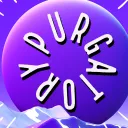 Purgatory