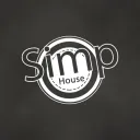 The Simps
