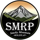 ARCHIVED - Smoky Mountain RP