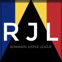 Romanian Justice League