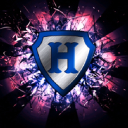HeroCraft Server Icon