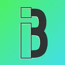 InteractiveBoard Support