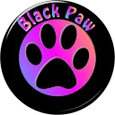 BPS  Server