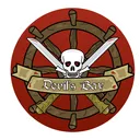 Devil's Bay RP -|- Serious RP