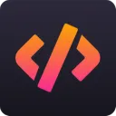 Codar.me