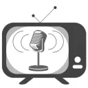 Televised Table Reads