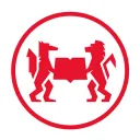 Sciences Po Undergrad 2020