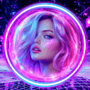 Adultcord │🧿's icon