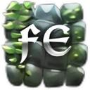 Fermium Community Discord Server Icon