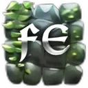 Fermium Community