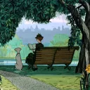 Cammie's Playground's icon