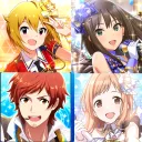 Imas Server!!