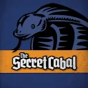 The Secret Cabal Gaming Podcast