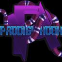 ProdigyHook PUBLIC icon