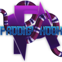 ProdigyHook PUBLIC icon