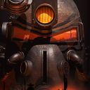 Discovery icon for Fallout: Sonora Wiki / ENG Translation Discord server