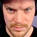 CXE FORTRESS