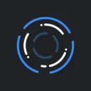 RuneRelief