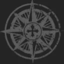 Homebrewed Games