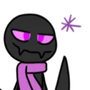 The Official Monster School Adventures Server