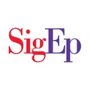 OfficialSigEp