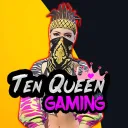 LEENA GAMING