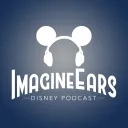 ImagineEars Disney Chat