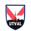 University of Toronto Valorant