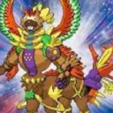 El Olimpo de los potos